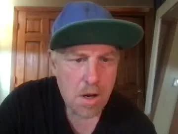 twiinsoul from Chaturbate