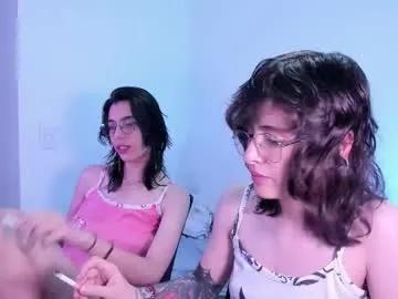 twilightmuses from Chaturbate is Freechat