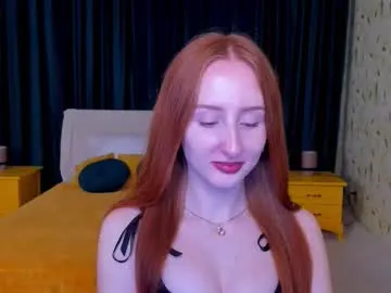 twilightserenade from Chaturbate is Freechat