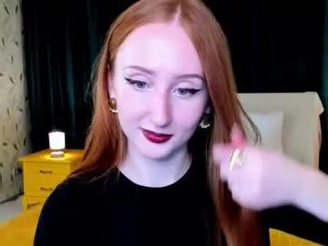 twilightserenade from Chaturbate is Freechat