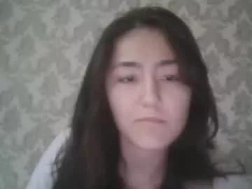twilighttease from Chaturbate is Freechat