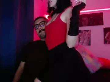 twinflamesxx from Chaturbate is Freechat