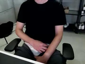 twink27844711 from Chaturbate is Freechat