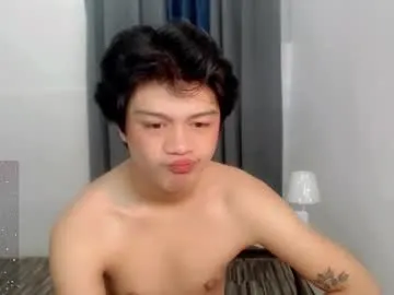 twink_blaze from Chaturbate is Freechat