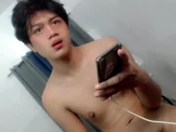 twink_blaze from Chaturbate is Freechat