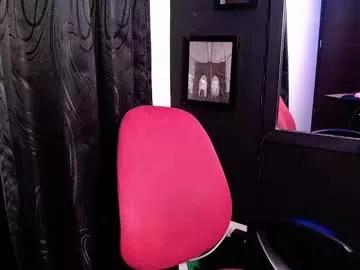 Twink_dream__ from Chaturbate