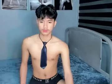 twinkclark from Chaturbate is Freechat