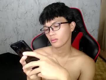 twinkle_star03 from Chaturbate is Freechat