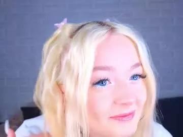 twinklefluff from Chaturbate is Freechat