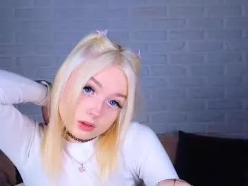 twinklefluff from Chaturbate is Freechat