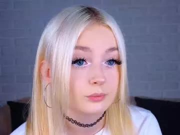 twinklefluff from Chaturbate is Freechat