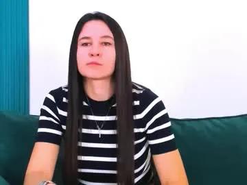 twinkletune from Chaturbate is Freechat