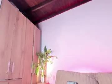 twinksboys_23 from Chaturbate is Freechat