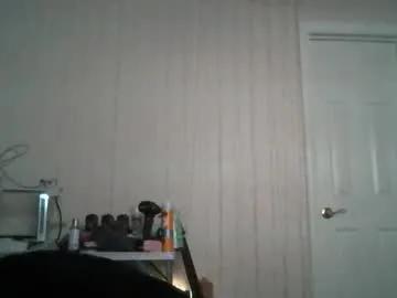 twinktools from Chaturbate is Freechat