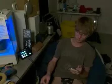 twinktools from Chaturbate is Freechat