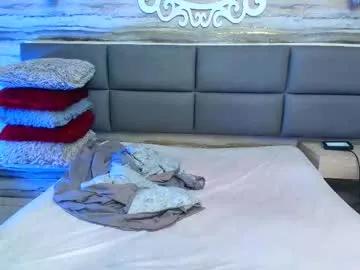 twinslovers_ from Chaturbate is Freechat