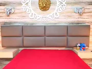 twinslovers_ from Chaturbate is Freechat
