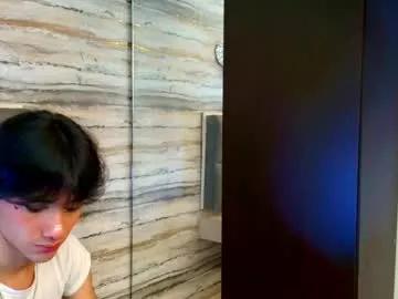 twinslovers_ from Chaturbate is Freechat