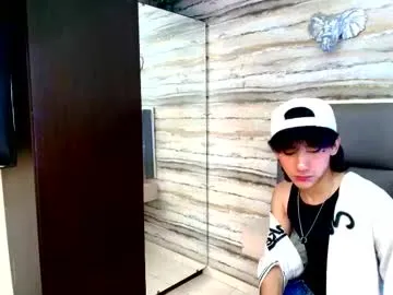 twinslovers_ from Chaturbate is Freechat