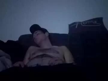 twistedblizzy from Chaturbate is Freechat
