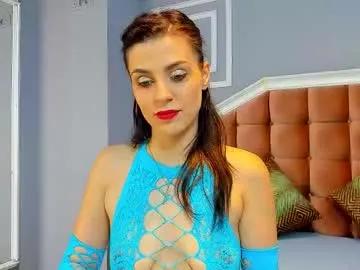 twistedhoney_ from Chaturbate is Freechat
