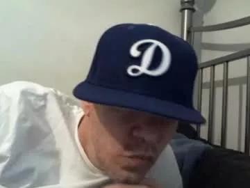 twistedvanilla from Chaturbate is Freechat