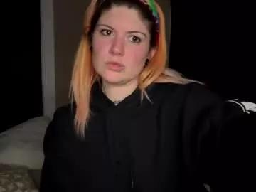 twitchinwhore from Chaturbate
