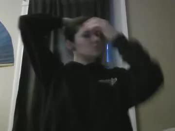 twitchinwhore from Chaturbate