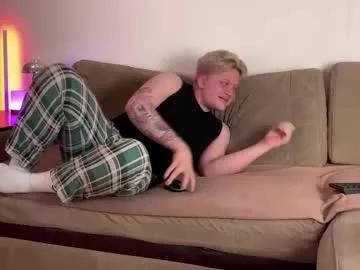 twoguyspleasure from Chaturbate is Freechat