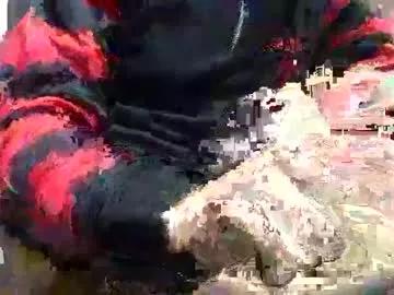 txatehard from Chaturbate