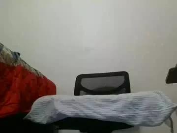 Txbigd131369 from Chaturbate