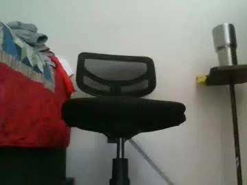 Txbigd131369 from Chaturbate