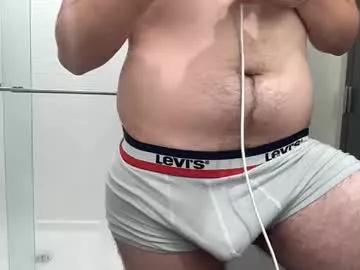 txsizedhog420 from Chaturbate is Freechat