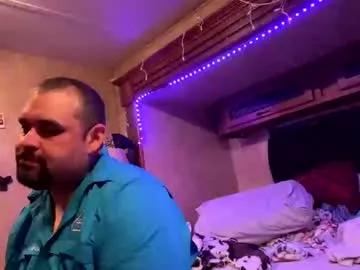 txthckbarbie231605 from Chaturbate