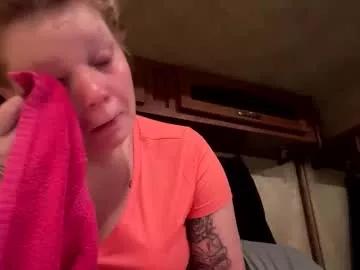 txthckbarbie231605 from Chaturbate is Freechat