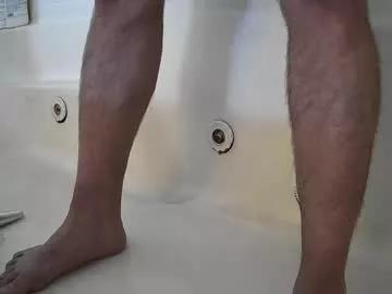 ty_fire from Chaturbate is Freechat