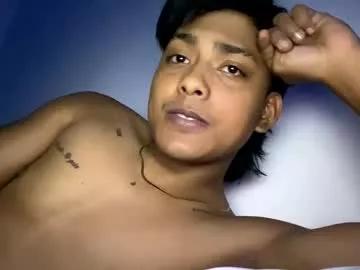 tygga_blade from Chaturbate