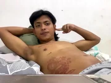 tygga_blade from Chaturbate