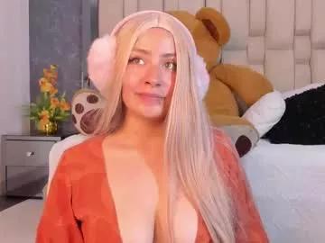 tyla_demon from Chaturbate is Freechat