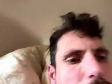 Tyler1065 from Chaturbate
