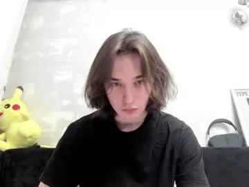 tyler__johnson from Chaturbate is Freechat