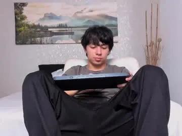 tyler_durtenn from Chaturbate is Freechat