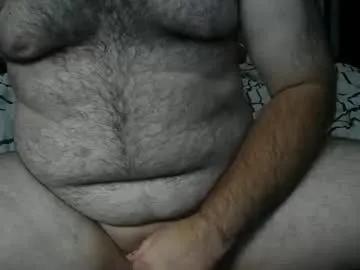 tylercoc6499 from Chaturbate is Freechat