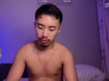 Typlayboi from Chaturbate