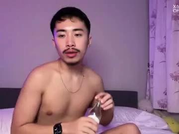 Typlayboi from Chaturbate