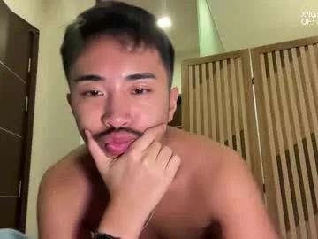 Typlayboi from Chaturbate