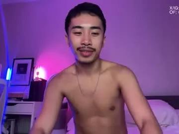 typlayboi from Chaturbate is Freechat