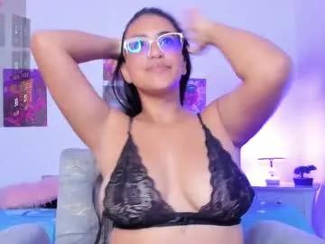 tyra_banksi from Chaturbate is Freechat