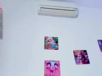 tyra_banksi from Chaturbate is Freechat