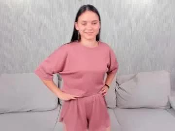 tyrasyversen from Chaturbate is Freechat